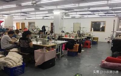 私人小厂逆袭指南 以婚姻介绍服务为例，挖掘稳赚不赔的创业新赛道